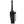Load image into Gallery viewer, GME TX6160X 5 Watt IP67 UHF CB Handheld Radio