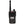 Load image into Gallery viewer, GME TX6160X 5 Watt IP67 UHF CB Handheld Radio