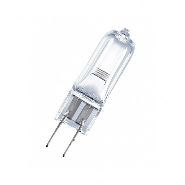 Lightforce replacement globe