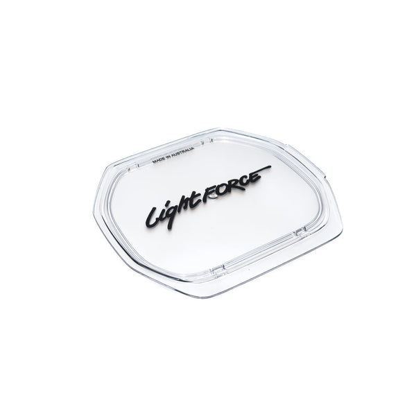 Lightforce BEAST 190 clear spot filter
