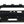 Load image into Gallery viewer, MCC4X4 Tube Series 004 Winch Bar
