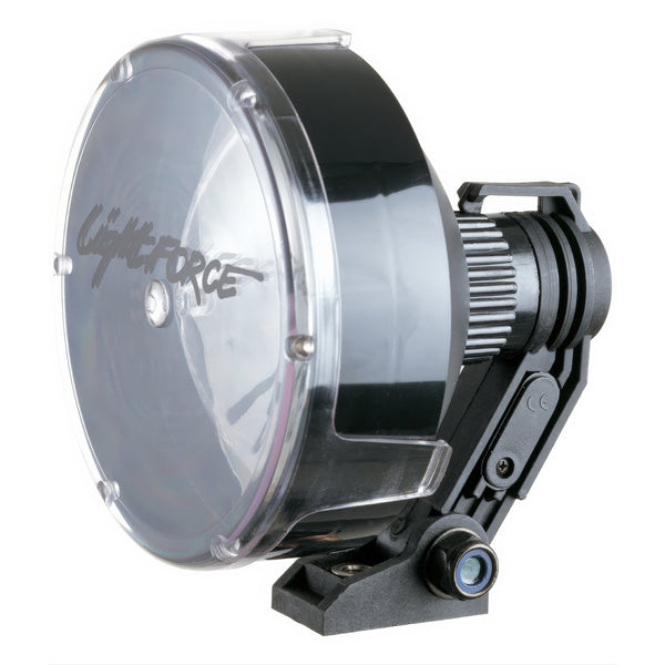 Night Hunter 140 75W Firearm Mounted Light only