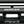 Load image into Gallery viewer, MCC4X4 Rocker 078-01SQ Low Loop Winch Bar
