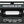 Load image into Gallery viewer, MCC4X4 Rocker 078-01SQ No Loop Winch Bar
