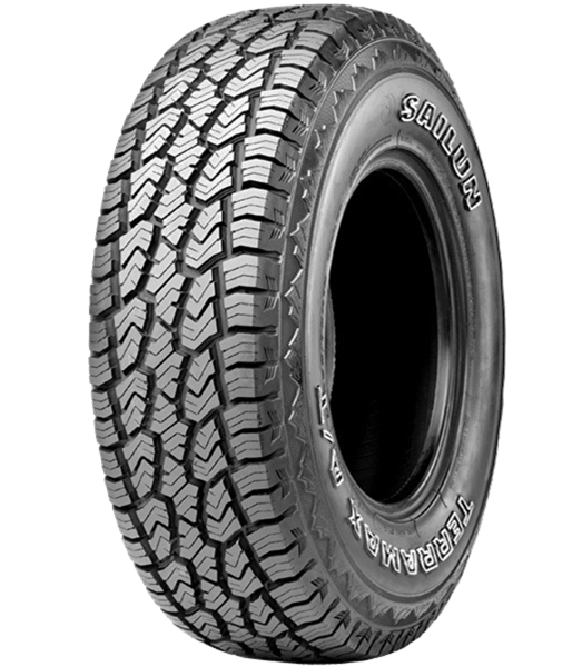Sailun Terramax A/T