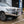 Load image into Gallery viewer, MCC4X4 Falcon 707-01 Triple Loop Aluminium bullbar fitted to Colorado RG Colorado 7 2012-2016
