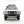 Load image into Gallery viewer, Rockarmor GT Hoop Bullbar – Toyota Land Cruiser 100 Series 1998-2007 (Full Bar Replacement)
