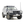 Load image into Gallery viewer, Rockarmor GT Hoop Bullbar – Toyota Land Cruiser 100 Series 1998-2007 (Full Bar Replacement)
