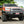 Load image into Gallery viewer, MCC4X4 Rocker 078-01SQ No Loop bullbar fitted to Dmax RG 2020-2024
