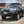 Load image into Gallery viewer, MCC4X4 Rocker 078-01SQ Low Loop bullbar fitted to MUX RF 2013-2016
