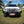 Load image into Gallery viewer, MCC4X4 Phoenix 808-01 Triple Loop bullbar fitted to MUX RF 2013-2016
