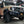 Load image into Gallery viewer, MCC4X4 Rocker 078-01SQ Single Loop bullbar fitted to Suzuki Jimny 2019-On

