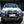 Load image into Gallery viewer, MCC4X4 Falcon 707-01 Single Black Loop bullbar fitted to BT50 UN 2006-2011
