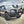 Load image into Gallery viewer, MCC4X4 Falcon 707-02 bullbar fitted to Triton/Challenger 2006-2015
