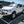 Load image into Gallery viewer, MCC4X4 Falcon 707-01 Triple Loop Aluminium bullbar fitted to Triton/Challenger 2006-2015
