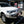 Load image into Gallery viewer, MCC4X4 Falcon 707-01 Triple Loop Aluminium bullbar fitted to Triton/Challenger 2006-2015
