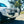 Load image into Gallery viewer, Rockarmor Premium Bullbar – Toyota Land Cruiser 100 Series IFS 1998-2007 &amp; Lexus (Full Bar Replacement)

