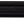 Load image into Gallery viewer, Lightforce 10 inch Single Row Viper Light Bar - rear housing
