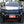 Load image into Gallery viewer, MCC4X4 Rocker 078-01SQ Low Loop bullbar fitted to Hilux N80 2016-2020
