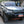 Load image into Gallery viewer, MCC4X4 Rocker 078-01SQ Low Loop bullbar fitted to Hilux N80 2016-2020
