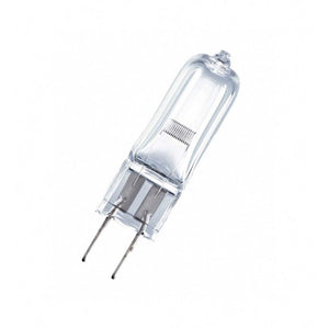 Replacement Bulb 64625 12V 100W high output - HF (optional for SL170 and SL240)