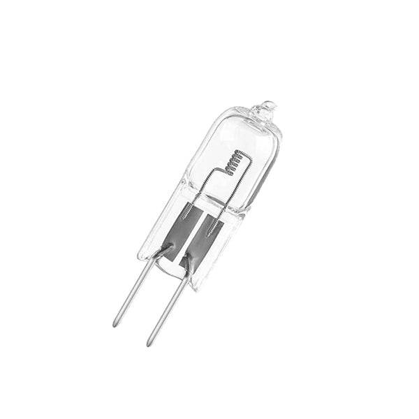 Replacement Bulb 62138 12V 100W- VF (standard bulb for SL170 and SL240)