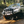 Load image into Gallery viewer, MCC4X4 Phoenix 808-01 Single Loop bullbar fitted to Prado 150 facelift 2017-Current
