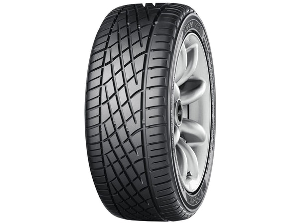 YOKOHAMA 175/50R13 72V A539