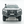 Load image into Gallery viewer, Rockarmor Elite Hoop Bullbar – Toyota Prado 150 Teardrop 2013-2018

