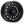 Load image into Gallery viewer, ROH One Twenty Matt Black
