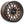 Load image into Gallery viewer, ROH Assault Alloy Wheel
