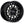 Load image into Gallery viewer, ROH Assault Alloy Wheel
