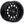 Load image into Gallery viewer, ROH Assault Alloy Wheel
