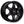 Load image into Gallery viewer, ROH Torque Alloy Wheel
