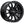 Load image into Gallery viewer, ROH Raid Alloy Wheel
