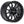 Load image into Gallery viewer, ROH Raid Alloy Wheel
