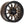 Load image into Gallery viewer, ROH Raid Alloy Wheel
