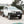 Load image into Gallery viewer, MCC4X4 Phoenix 808-01 Single Loop bullbar fitted to Navara NP300 2015-2020
