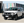Load image into Gallery viewer, MCC4X4 Falcon 707-02 bullbar fitted to Jackaroo 1992-1998
