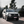 Load image into Gallery viewer, MCC4X4 Phoenix 808-02 bullbar fitted to Prado 150 prefacelift 2009-2017
