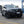Load image into Gallery viewer, MCC4X4 Rocker 078-01SQ Low Loop bullbar fitted to Pajero Sport QE 2015-2020
