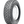 Load image into Gallery viewer, Sailun Terramax A/T
