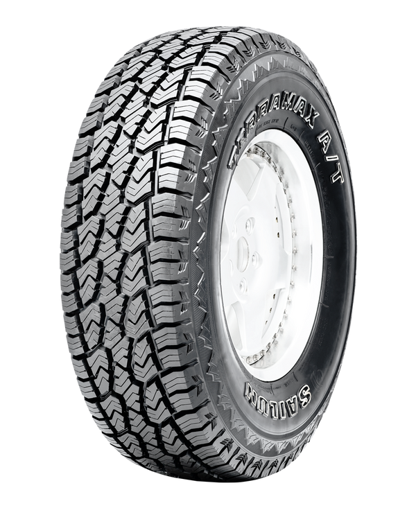 Sailun Terramax A/T