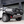 Load image into Gallery viewer, Rockarmor GT Hoop Bullbar – Toyota Land Cruiser 200 Series 2015+ (Full Bar Replacement)
