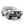 Load image into Gallery viewer, Rockarmor Premium Bullbar – Toyota Land Cruiser 200 GX/GXL/VX/Sahara 2007-2015 (Bar Cut)
