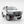 Load image into Gallery viewer, Rockarmor GT Hoop Bullbar – Toyota Land Cruiser 200 Series 2015+ (Full Bar Replacement)
