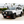 Load image into Gallery viewer, MCC4X4 Falcon 707-02 bullbar fitted to Land Cruiser 200 series prefacelift 2007-2015
