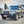 Load image into Gallery viewer, MCC4X4 Phoenix 808-01 Triple Loop bullbar fitted to Pajero NS NX NT NW 2006-2021

