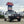 Load image into Gallery viewer, MCC4X4 Falcon 707-02 bullbar fitted to Patrol Y61 2005-2016
