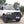 Load image into Gallery viewer, MCC4X4 Falcon 707-01 Single Loop bullbar fitted to Triton/Challenger 2006-2015
